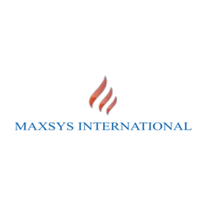 MaxSys International