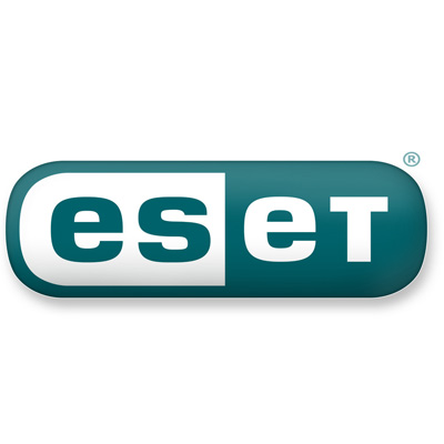 ESET - Enjoy safer technology and security