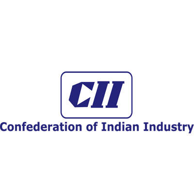 Konfederace indických komor a průmyslu