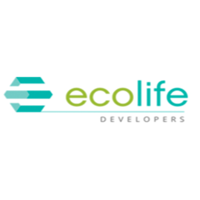EcoLife Developers