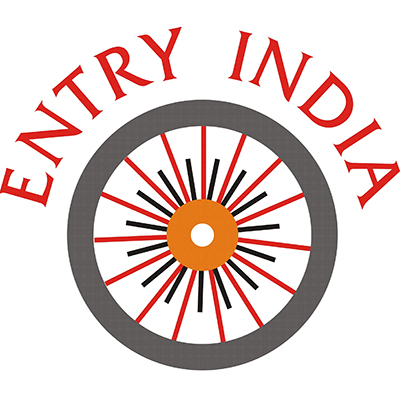 ENTRY INDIA