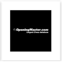 Opening Master
