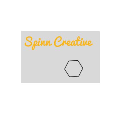 Spinn Creative